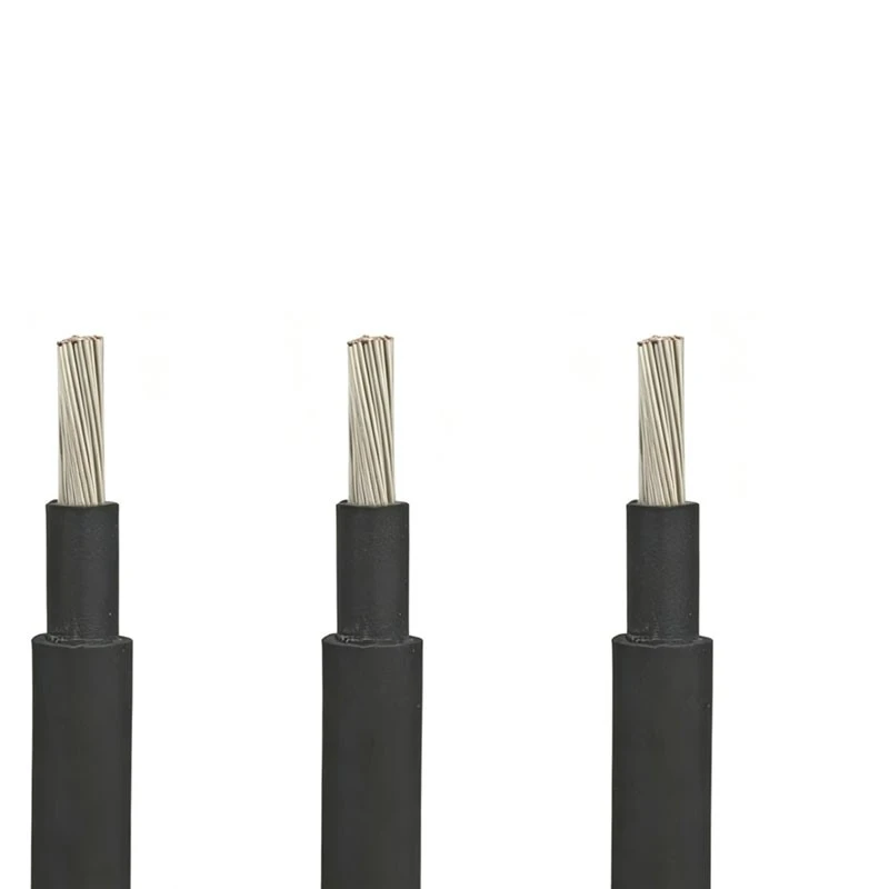 tuv approved solar cable 02